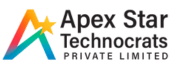 Apex Star
